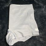 New Balance Sexy workout shorts Photo 1