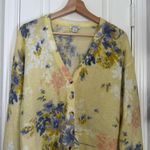 Sundance  Senna wool blend cropped cardigan Photo 2