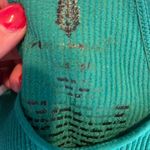 Free People movement rib crop tank Photo 1