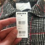 Ivy and Main Women Jacket Size Small Photo 2