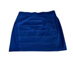 Trina Turk 3/$15 Tracy mini skirt Photo 4