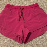 CRZ Yoga Crazy Yoga Shorts Photo 0