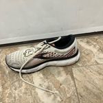 Brooks  Ghost 13 Running Shoes Sneakers Grey 8.5 Photo 5