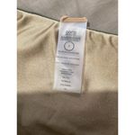 Good American Reversible Good Waist Cheeky Bottom 5 2XL High Shine Sage Photo 5