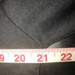 Disney  Lion King Hoodie 2745 Photo 2