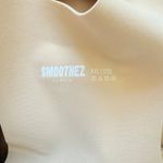 Aerie  SMOOTHEZ Racerback Bodysuit Sleek Minimalist Buttery Soft Base Layer XXL Photo 3