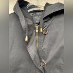 Love Tree Women’s Jacket - Size Small Photo 3