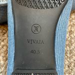 VIVAIA Margot Casual Flats Slip on Washable Ballet Shoes Square Photo 7