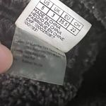 Toms Tom’s Nepal Boho Calf High Boot Size 5 Photo 3