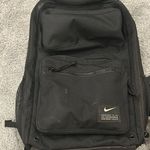 Nike Backpack Photo 0