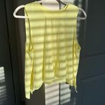 Free People  Top Photo 0