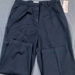 st. john's bay Women's Capris Pants (NWOT) Photo 0