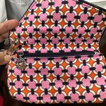 Vera Bradley Retired Loves Me Wristlet Photo 3