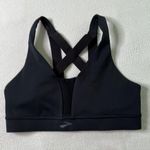 Brooks Brook’s Women’s Drive Plunge Run Sports Bra Photo 3