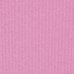 SKIMS  bubblegum pink ribbed maxi dress size small Photo 4