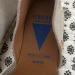 Verbenas Shoes Photo 4