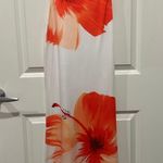 Beginning Boutique Dress Photo 1