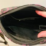 Kenneth Cole reaction Crossbody bag Photo 4