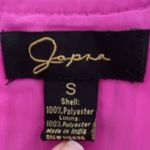 Japna Business Tank Top Photo 3