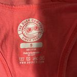 The duck company Sesame Place tank‎ top . Size S Photo 4