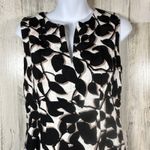 Kate Spade  Quilted Leaf Dress 6 | Strapless Boned Bodice A-Line | MSRP $298 Photo 3