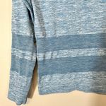 Kari Traa Spandex Shirt Size XS Photo 3