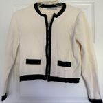 ZARA Cardigan  Photo 0
