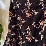 Free People Mini Corduroy Skirt Photo 4