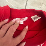 Levi's New York sweater Photo 1