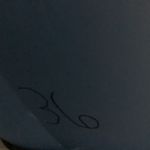 Good American ‎ NEW Jumpsuit Womens Medium Brown Lace Up Utility Twill Cargo Photo 15