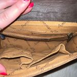 American darling Purse Photo 2