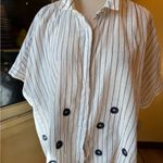 Madewell  Womans top Photo 0