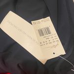 Profile by Gottex Tutti Frutti High Waist Tankini Bottom Photo 4