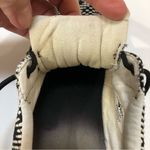 Twisted X Women's Hooey Loper Photo 12