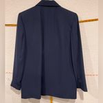 Requirements 🕸️🌹Vintage Woman’s skirt set🕸️🌹 Photo 2