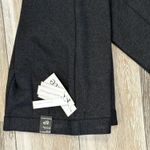 Amanda & Chelsea NWT Sz 8P 8 P Beautiful Dress Pants Slacks Trousers Slim Leg Photo 2