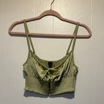 Urban Outfitters  top size m Photo 0