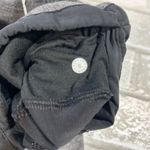 Lululemon  Women's Shorts Photo 3