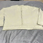 Newbury Kustom 🧡 NWTs  Shirt Photo 6