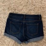 Celebrity Pink  shorts size 3 Photo 3