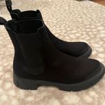 Zigi Soho Chelsea boots NWOT Photo 7