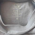 Ivory Ella  long sleeve t-shirt XS Photo 2