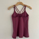 Lululemon Free To Be Tank Photo 6