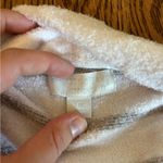 Barefoot Dreams  Robe Photo 1