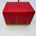 Fashion Watch and Bracelet Set Gold Photo 5