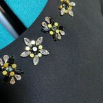 Vince Camuto  Sheath Dress Photo 2