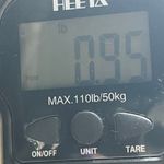 Eddie Bauer  Travex Pants Womens 16 Beige Roll Up Stretch Nylon Hiking Gorpcore Photo 13