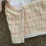 Luca + Grae  Photo 2