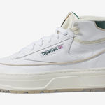 Reebok Club C Sneakers Photo 0