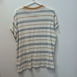 RVCA  t-shirt Photo 2